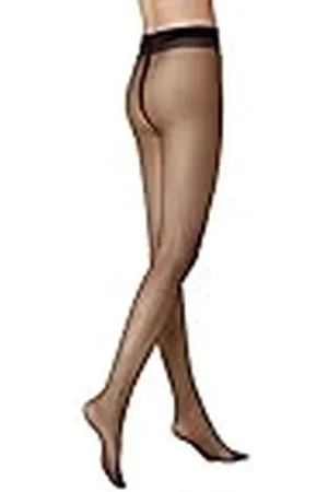 Kunert Panty voor dames, 10 denier, , 70-72