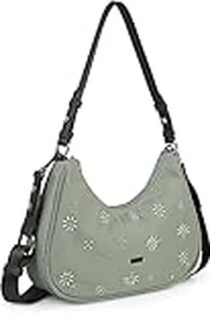 Skpat Tassen Dames Stijlvolle Crossbody Bag Dames en Dames Tas Elegante Handtassen Dames en Crossbody Bag