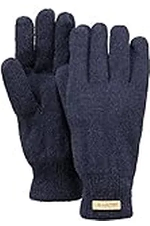 Barts Jongens handschoenen, , Eén maat