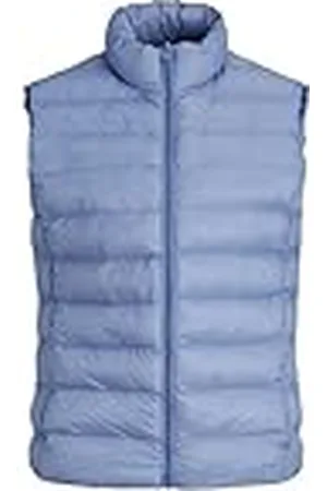 JJXX Jack & Jones Damesvest, , XL