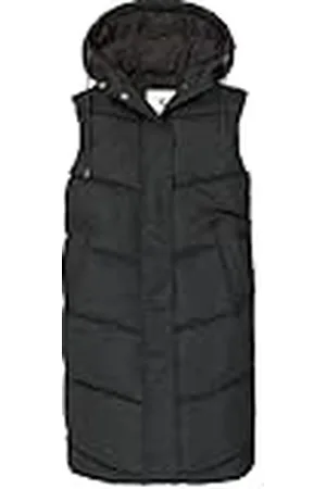 Garcia Outdoorjas voor dames, , XL