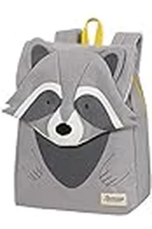 Samsonite Happy Sammies Eco - Children