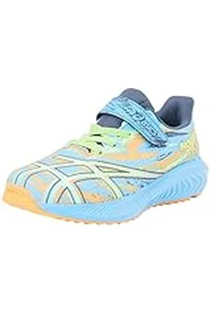 Asics Pre Noosa Tri 15 PS Sneakers voor kinderen en jongeren, , 32.5 EU