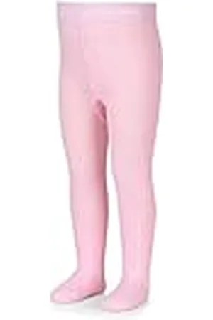 Sterntaler Unisex Baby Ajour panty, , normaal, , Eén maat