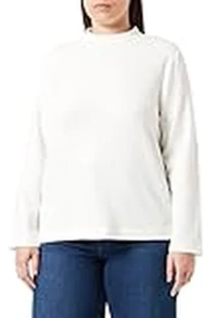 QS by s.Oliver Sweatshirt voor dames, , 42