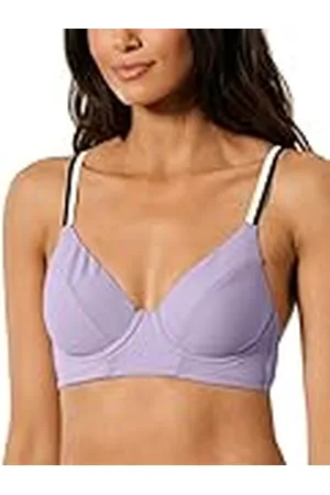 Schiesser Bikini met beugel voor dames