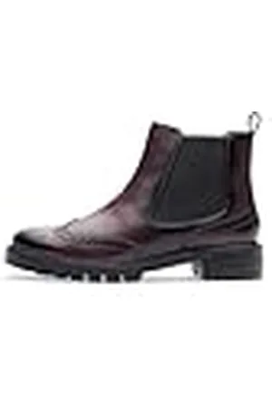 ARA Tulsa Chelsea-laarzen voor dames, , 42 EU, , 42 EU