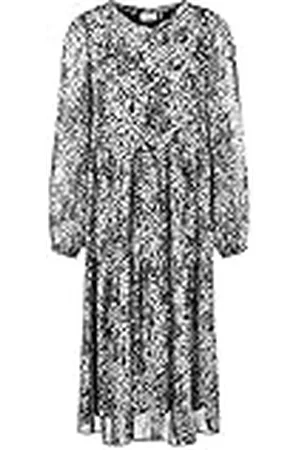 Gerry Weber Damesjurk van stof, , 40