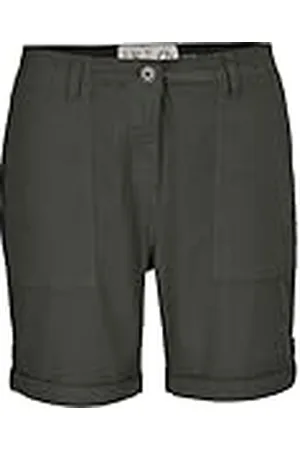 G.I.G.A. DX by killtec Women´s Bermuda Shorts GS 106 WMN BRMDS, , 36, 39419-000