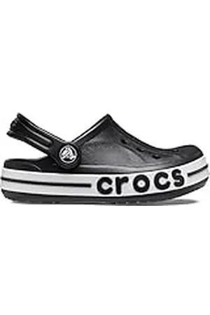 Crocs Unisex Kid