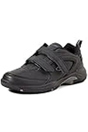 Hi-Tec Hi Tec Blast Lite EZ fitnessschoenen voor heren, , 47 EU