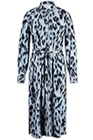 Gerry Weber Jurk stof, , 46