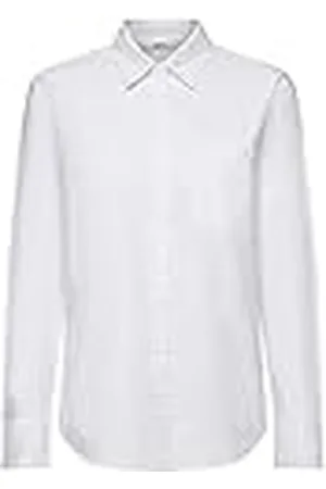 ESPRIT Dames 993EE1F314 blouse, 440/LIGHT Blue, XXS, , XXS