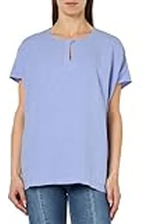 Armor.lux Armor Lux Tanktop voor dames, , 42