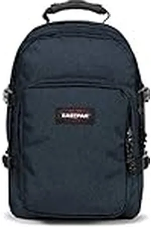 Eastpak PROVIDER Rugzak, 33 L - (Blauw)