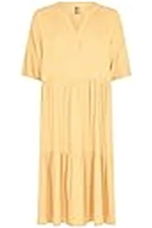 soyaconcept Jurk voor dames, , XL