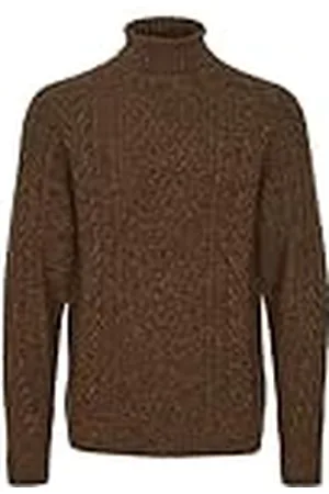 Blend Pullover, , XL