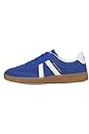 JACK & JONES Kirk Sneakers Heren
