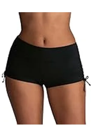 Rosa Faia Dames Bikinihose Nora Bottom Bikini, , 44