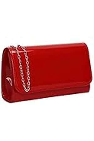 Swankyswans Diaz Clutch Bag voor dames, eenheidsmaat, , Eén maat