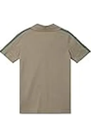 QS by s.Oliver Poloshirt voor jongens, , 152 cm