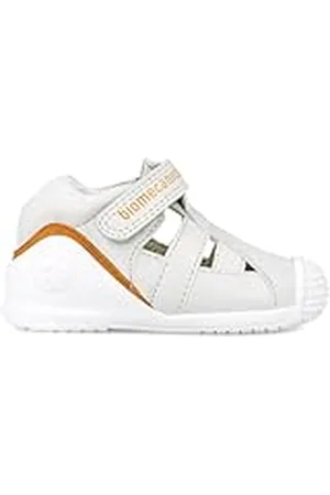 Biomecanics Super Hero Sportco Geavanceerde schoenen, , 19 EU