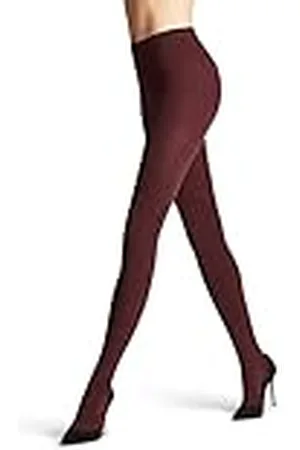 Falke Dames Panty Family W Ti katoen eenkleurig 1 paar, , 42-44