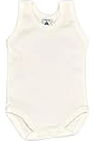BABIDU Doopkleding unisex baby, , 56