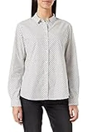 Marc O’ Polo Damesblouse, , 34 NL