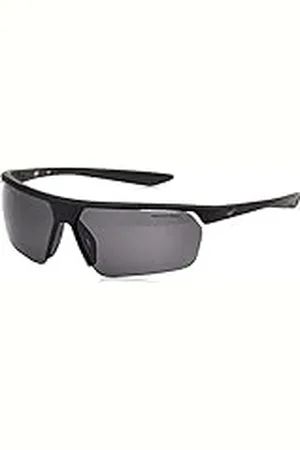 Nike Unisex Gale Force zonnebril, , één maat, , One Size