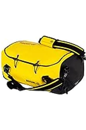 BEUCHAT Explorer Hd waterdichte tas, uniseks