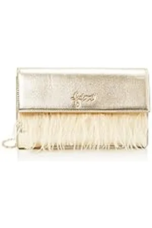 NAEMI Dames avondtas clutch, , Eén Maat