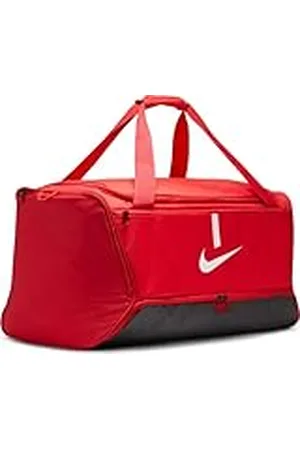 Nike Uniseks – Volwassene Voetbal Plunjezak Nk Acdmy Team L Duff, , CU8089-657, MISC