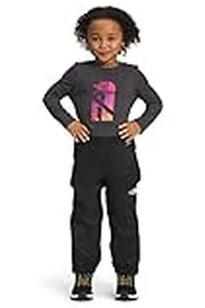 The North Face Antora Broek 3 jaar