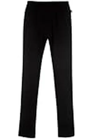 Trigema Sportbroek voor dames
