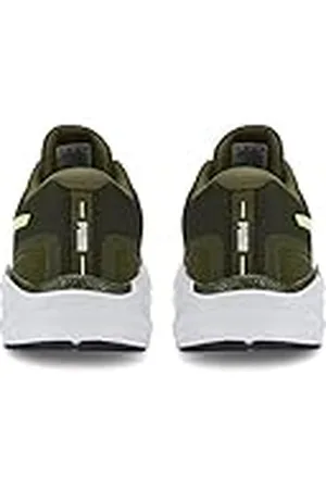 PUMA Unisex