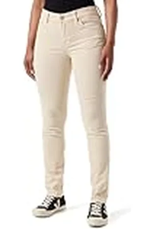 7 for all Mankind Damesbroek, , 28