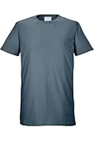 G.I.G.A. DX by killtec Heren t-shirt GS 103 MN TSHRT, , 3XL, 41759-000