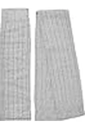 ESPRIT Dames Handschoenen Rib W Lw wol dik gedessineerd 1 paar, , ONESIZE