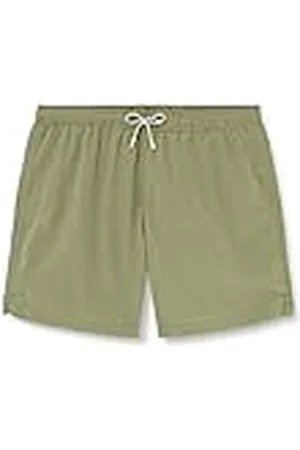 QS by s.Oliver Grote maat zwemshort, , XXL