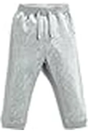 Koton Baby-jongens Basic Jogger Sweatpants, , 6-9 Maanden