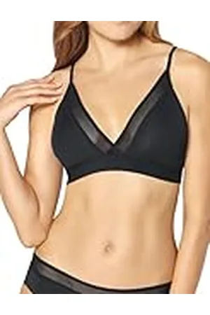 Sloggi Ever Fresh N Beugelloze beha, , 70A