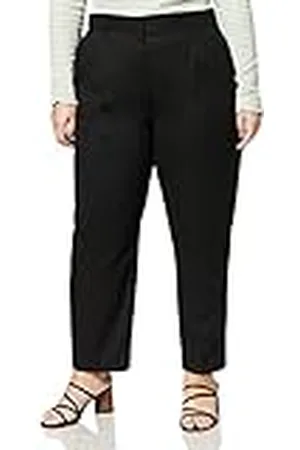 Tommy Hilfiger Dames Th Essential Flannel Panty