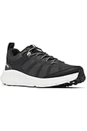 Columbia Low Hiking Schoenen voor Heren, KONOS XCEL WATERPROOF