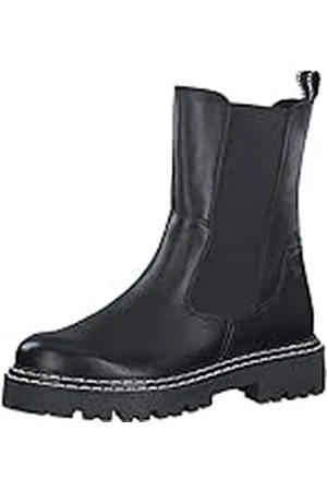 Marco Tozzi Dames 2-25481-41 Chelsea, , 37 EU