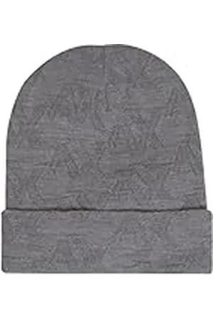 Armani Exchange The Grid trainingspak voor heren, met logo, beanie, , Eén maat
