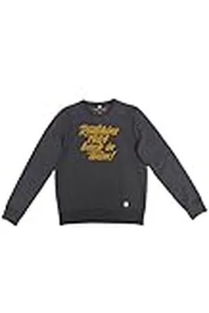 Redskins Bass Most Sweatshirt met capuchon voor heren, , S