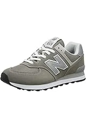 New Balance WL574EB, Low-top dames 36 EU