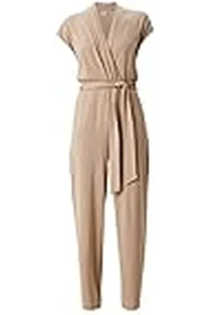 QS by s.Oliver Lange overall voor dames, , 36