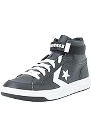 Converse PRO Blaze V2 High Herensneakers, 39 EU, , 39 EU